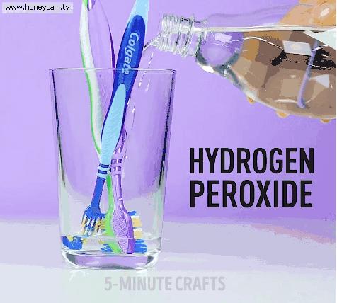 有用小妙招生活分享,分享一下生活中的小窍门