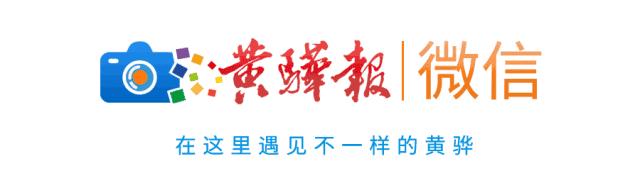 小心！超市里这些牌子的油都是假货，吃了会伤肝，教你如何分辨“真假油”