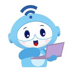 阳澄湖半岛旅游度假区哪里能够玩,苏州阳澄湖半岛旅游度假区怎么玩