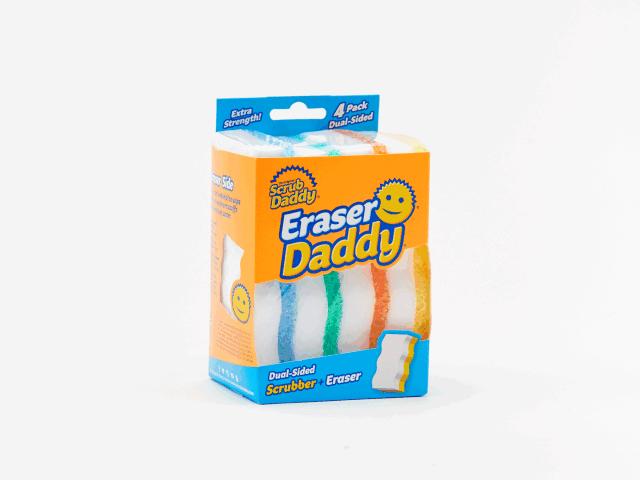 1年卖掉5000万个，美国家庭要囤货的神器，3分钟帮你洗完锅碗瓢盆