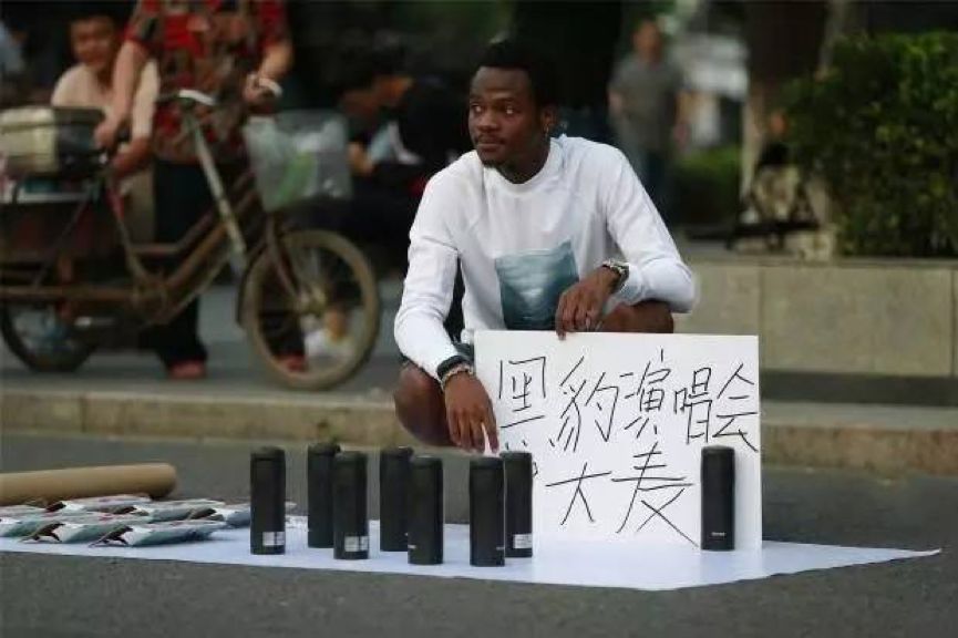 腾讯阿里网易云三分天下，音乐APP市场的“明争暗斗”