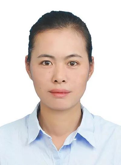 青分享|一条微博热评引发的思考，网友：“这才是新青年”