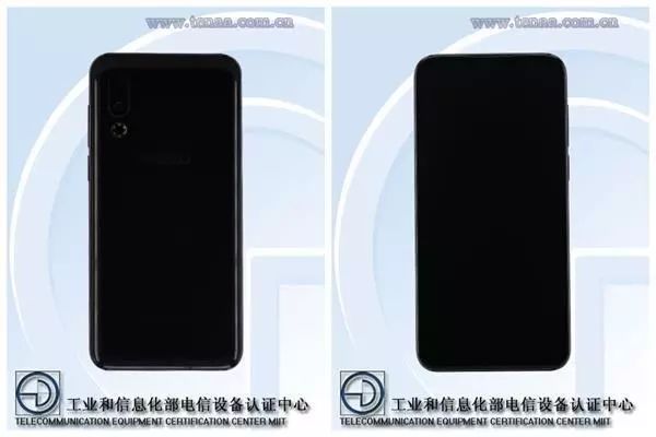 魅族新品发布会官宣了吗,魅族新品发布会官宣哪里看