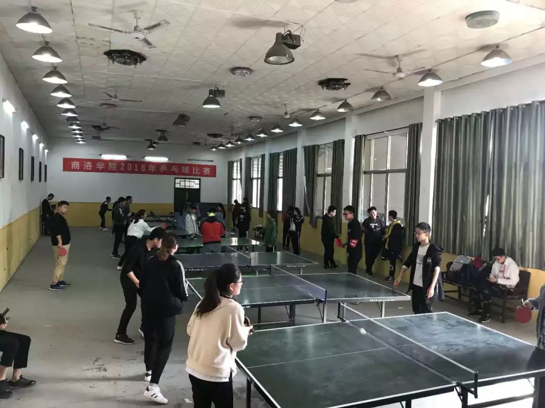 燃烧你的卡路里歌曲,燃烧你的卡路里少女