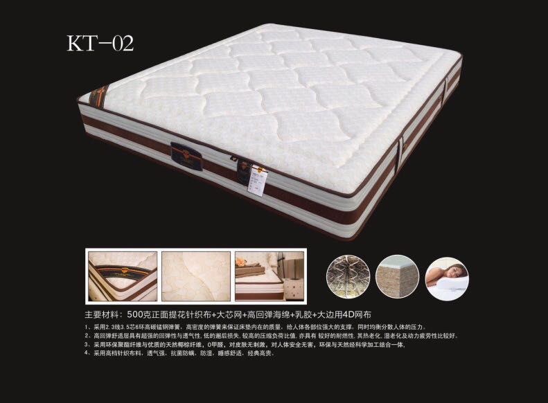 用最少的钱打造最美的家,如何打造温馨舒适家