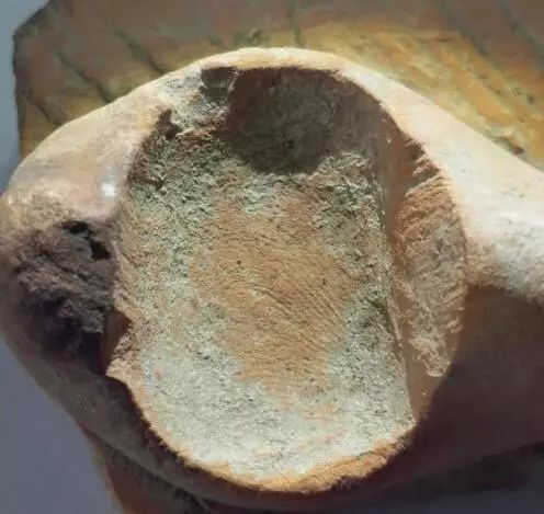 4月18日每天3分钟尽览天下事（郑州一批地铁站名公示，向您征建议/郑阜高铁年底通车，郑州2小时可达合肥）