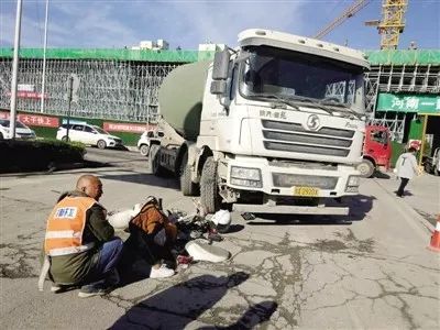 4月18日每天3分钟尽览天下事（郑州一批地铁站名公示，向您征建议/郑阜高铁年底通车，郑州2小时可达合肥）