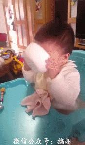 4月18日每天3分钟尽览天下事（郑州一批地铁站名公示，向您征建议/郑阜高铁年底通车，郑州2小时可达合肥）