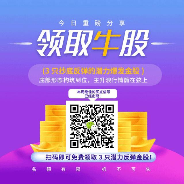 手机号码被标注疑似诈骗卡怎么办,电话会不会被举报为诈骗电话