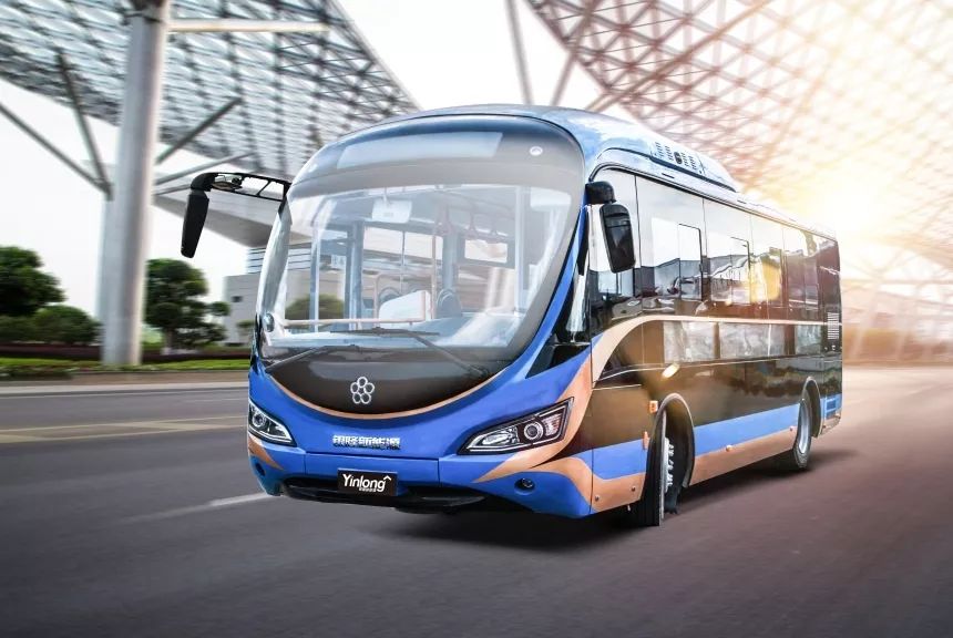 最新公交线路图衡水,最新公交线路图沈阳