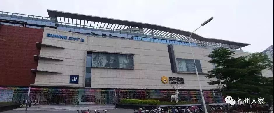 地铁4号线试乘券怎么领取,合肥地铁二号线免费试乘券哪里领