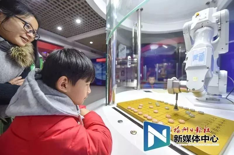 地铁4号线试乘券怎么领取,合肥地铁二号线免费试乘券哪里领