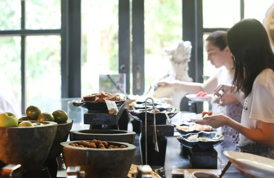 旅游攻略岘港八日游旅行路线推荐,旅行越南岘港