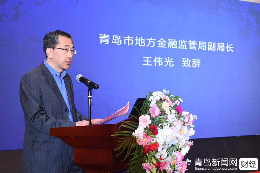 鏈潵涓嶆,鏈潵涓嶆绮惧僵