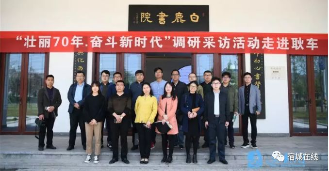 蹲点采访环卫工人8小时工作,蹲点采访