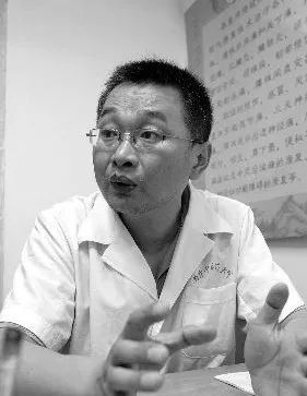 【福利】未来几天，将有大量权威行家聚集镇宁