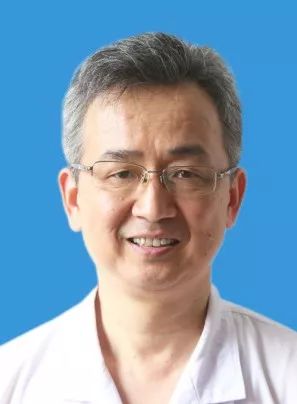 【福利】未来几天，将有大量权威行家聚集镇宁