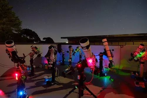 丽江周边观星 (丽江古城摄影推荐)