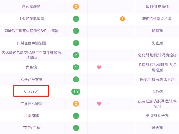 韩妆有多难用？我能够吐槽三天三夜！