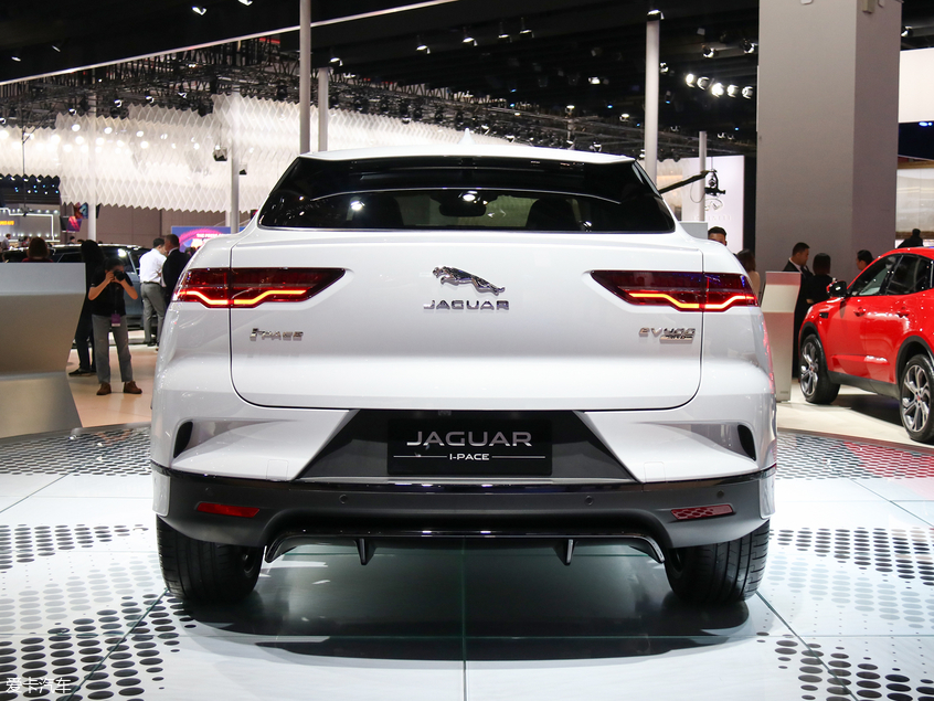 续航最好的太阳能电动车,推荐几款充电快续航长的电动车