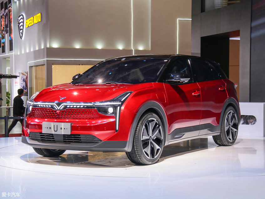 续航最好的太阳能电动车,推荐几款充电快续航长的电动车