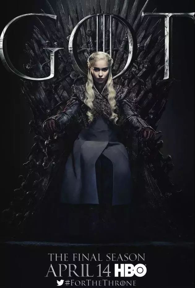 权力游戏中星巴克杯,权力游戏的星巴克