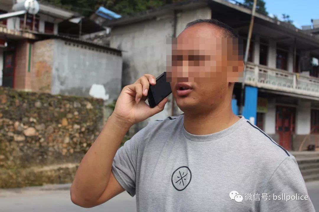 走在刀尖上的缉毒民警,公安民警奋勇拼搏的精神