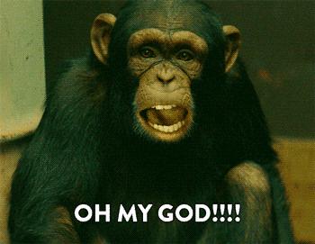 幼升小面试时间大概几月份,幼升小面试2020必考