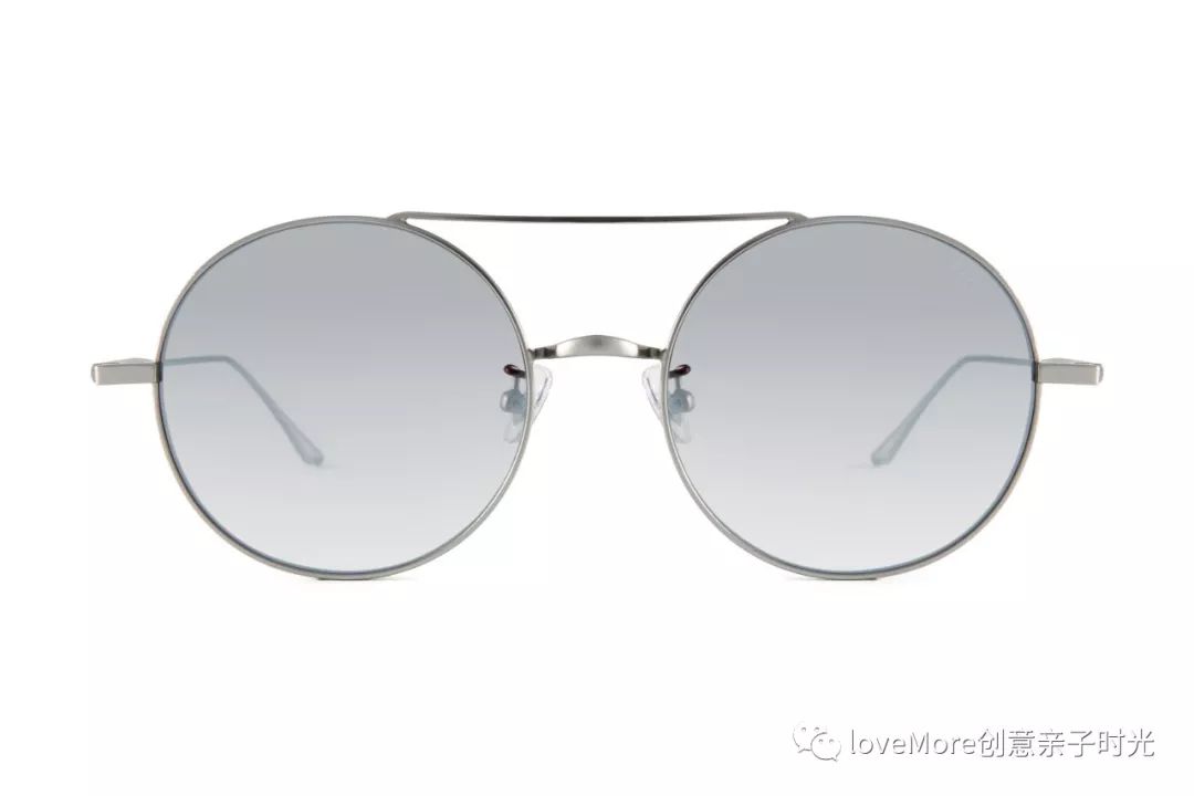 【骨折价太划算才上就快断货！】超多明星同款~韩国韩国设计师品牌Front更合适亚洲人脸型的太阳镜