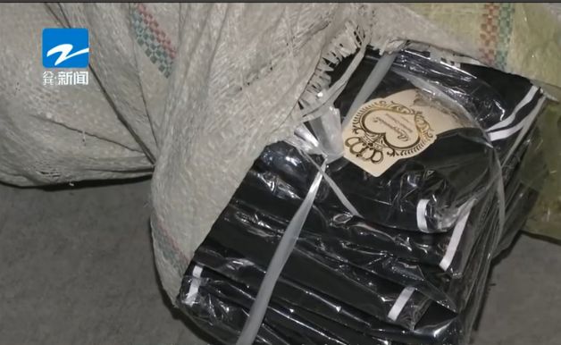 海关对进出境快件监管办法,国外快件海关查验情况说明