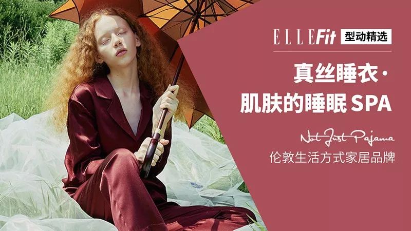 骨灰级球鞋玩家们的鞋，能够在上海买几套房？