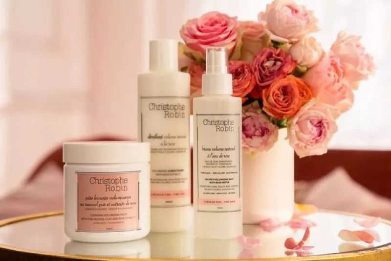 英国最大的10大电商平台,英国十大顶级电商平台