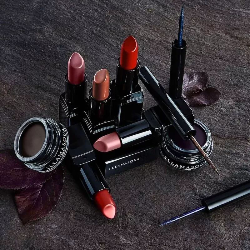 英国最大的10大电商平台,英国十大顶级电商平台