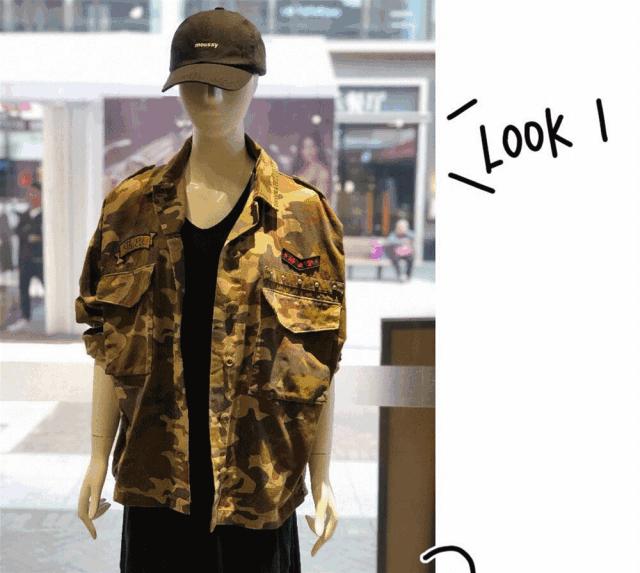 小CK包包99元/Coach3.5折起/更有戴森卷发棒免费送！下沙奥特莱斯轻奢美人纪就要购美丽！