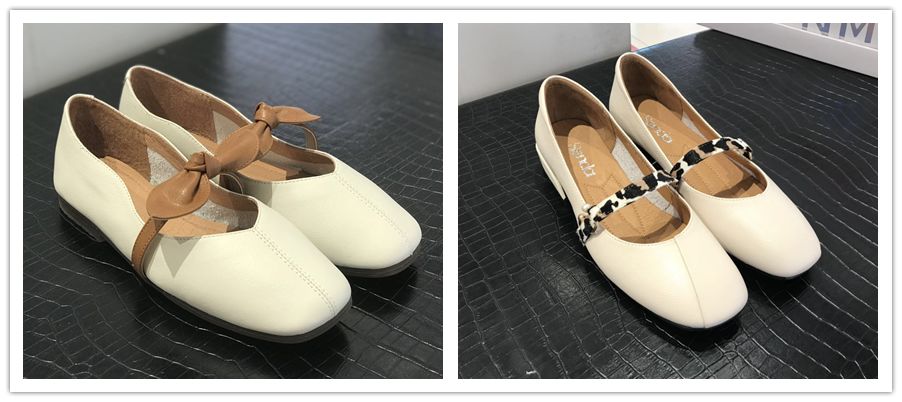 小CK包包99元/Coach3.5折起/更有戴森卷发棒免费送！下沙奥特莱斯轻奢美人纪就要购美丽！