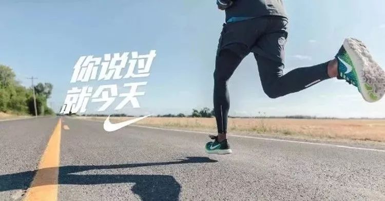 小CK包包99元/Coach3.5折起/更有戴森卷发棒免费送！下沙奥特莱斯轻奢美人纪就要购美丽！