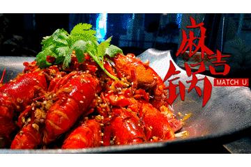 内参早报：星巴克第二大股东投资瑞幸；无人餐厅的风口来了？