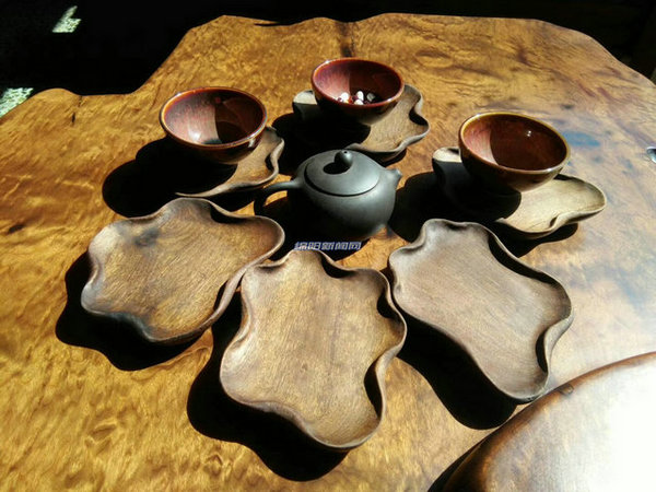 制作手工月饼老式模具,传统老式月饼手工制作