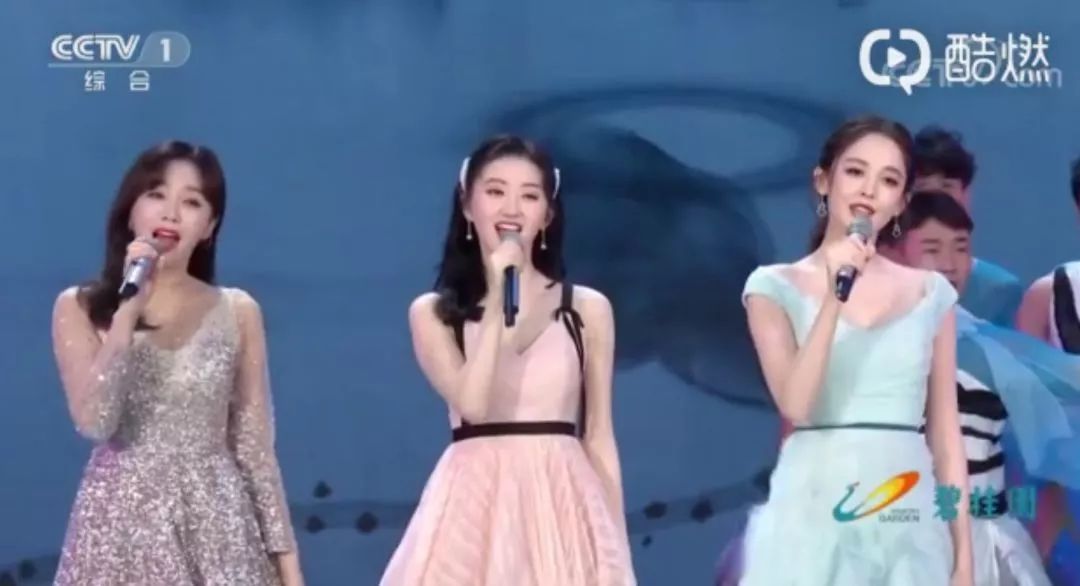 美白保湿平价精华推荐,米白精华平价好用