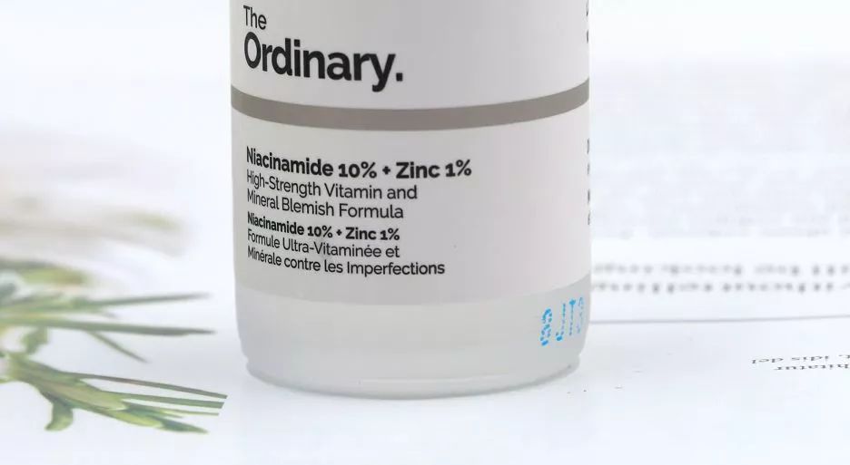 美白保湿平价精华推荐,米白精华平价好用