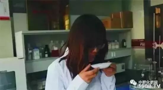 农资忽悠团骗局套路,有机肥怎样识别真假