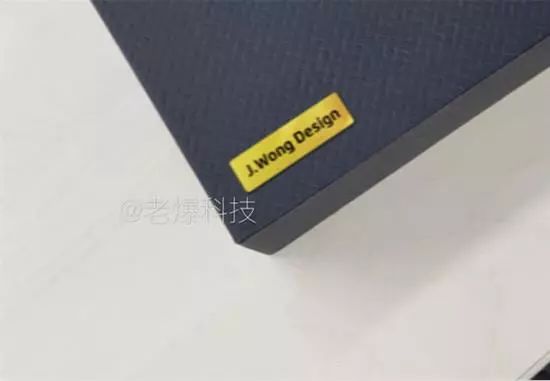 魅族发布会都有什么新品,魅族16spro发布会什么时候