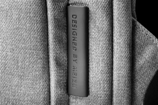 魅族发布会都有什么新品,魅族16spro发布会什么时候