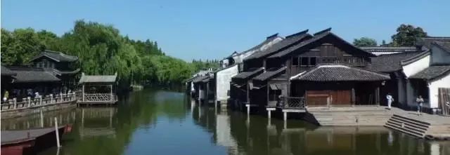 市区坐高铁到金山有几站,金山北的高铁能到哪些地方