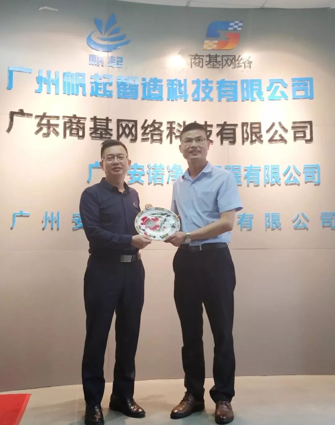 强对流天气冰雹天气如何应对,雷雨大风冰雹注意防范强对流