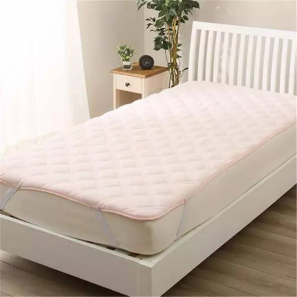 miniso价格离谱的东西,miniso价格标签是什么材质