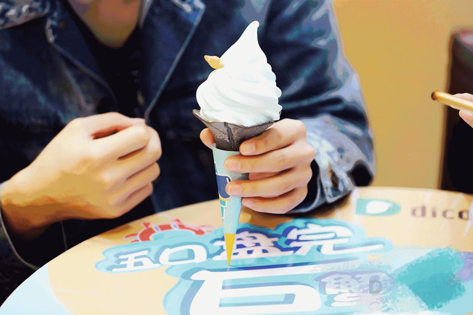 寰峰厠澹捣闄嗗法锜瑰牎浠烽挶,寰峰厠澹捣闄嗗湴宸ㄨ煿濂楅