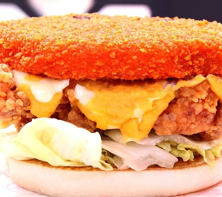 寰峰厠澹捣闄嗗法锜瑰牎浠烽挶,寰峰厠澹捣闄嗗湴宸ㄨ煿濂楅