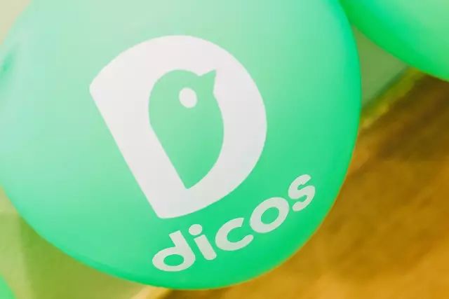 寰峰厠澹捣闄嗗法锜瑰牎浠烽挶,寰峰厠澹捣闄嗗湴宸ㄨ煿濂楅