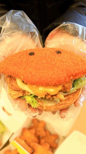 寰峰厠澹捣闄嗗法锜瑰牎浠烽挶,寰峰厠澹捣闄嗗湴宸ㄨ煿濂楅